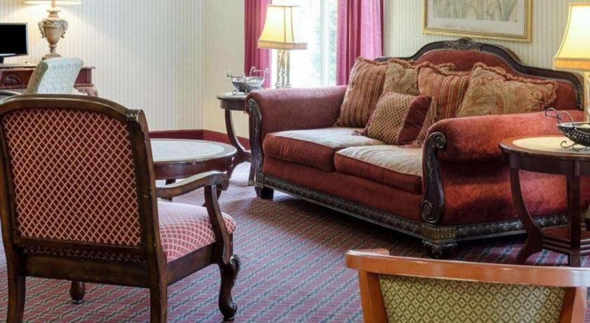 Rodeway Inn Greenville Zewnętrze zdjęcie